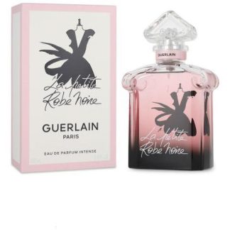 LA PETITE ROBE NOIRE EAU DE PARFUM INTENSE 100ML EDP SPRAY -