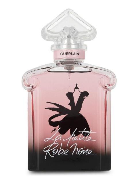 la_petite_robe_noire_eau_de_parfum_intense_100ml_edp_spray__2_180849