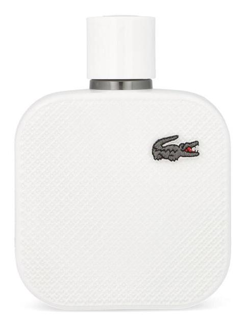 lacoste_blanc_100_ml_edp_spray_caballero_2_189225