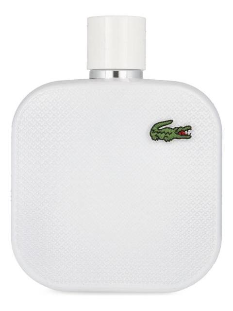 lacoste_blanc_175_ml_eau_de_toilette_spray_de_lacoste_2_189067