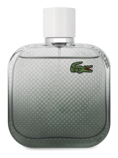 lacoste_blanc_intense_100ml_edt_spray_caballero_2_189235