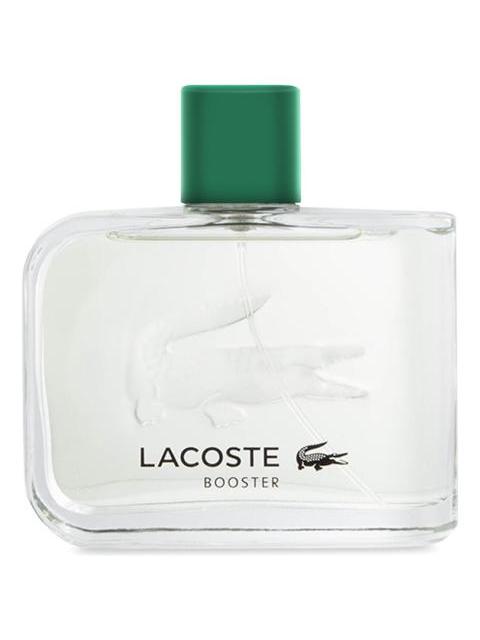 lacoste_booster_125ml_edt_spray_caballero_2_189114