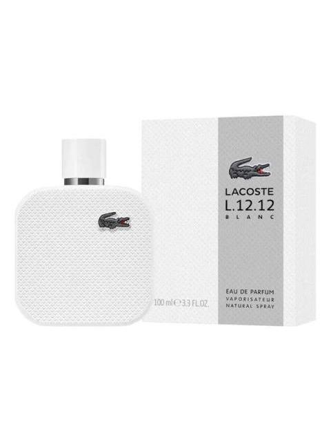 lacoste_l_12_12_blanc_eau_de_parfum_100_ml_para_hombre_2_140297