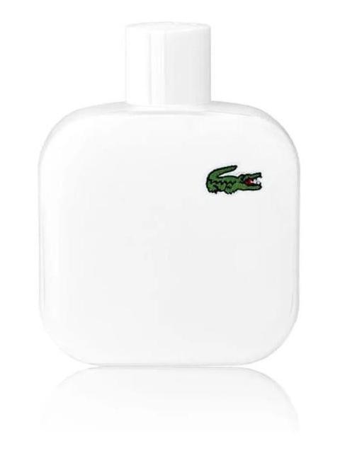 L.12.12 BLANC EDP 100ML PARA HOMBRE - Imagen 3