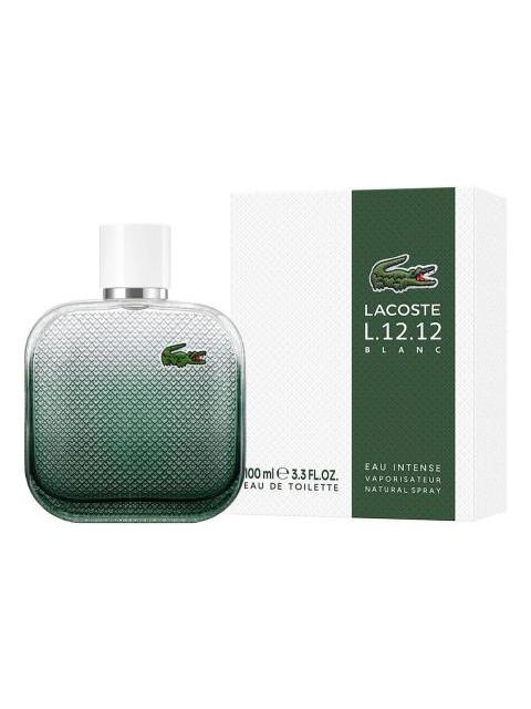 lacoste_l_12_12_blanc_eau_intense_edt_100_ml_hombre_2_149513