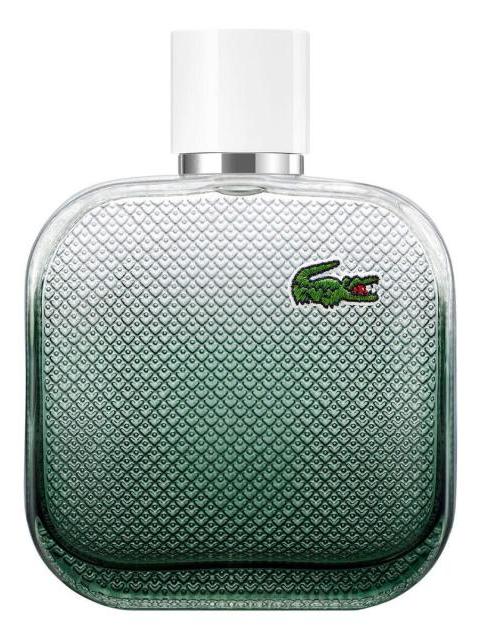 LACOSTE L.12.12 BLANC EAU INTENSE EDT 100 ML HOMBRE - Imagen 4