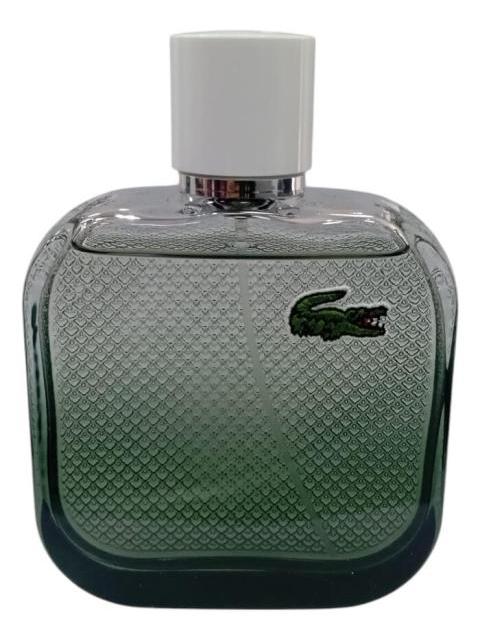 LACOSTE L.12.12 BLANC EAU INTENSE EDT 100 ML HOMBRE - Imagen 6