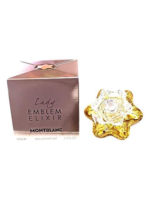 lady_emblem_elixir_75_ml_eau_de_parfum_spray_de_mont_blanc_2_172211