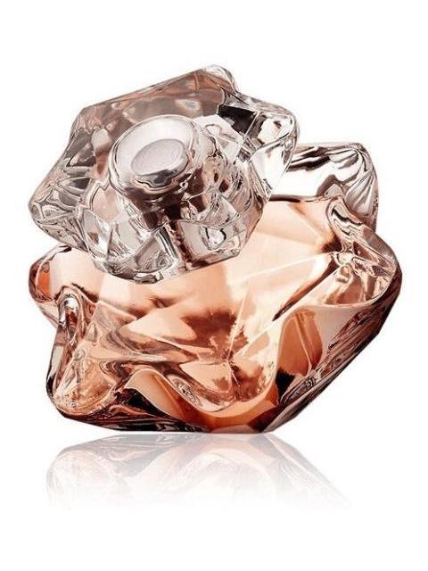 LADY EMBLEM ELIXIR 75 ML EAU DE PARFUM SPRAY DE MONT BLANC - Imagen 5