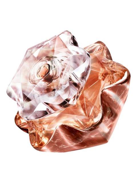 LADY EMBLEM ELIXIR 75 ML EAU DE PARFUM SPRAY DE MONT BLANC - Imagen 6