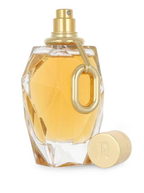 LADY MILLION GOLD 90ML EDP SPRAY REFILLABLE - DAMA - Imagen 4