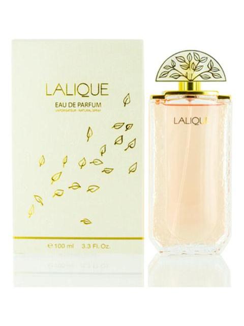 LALIQUE DAMA LALIQUE 100 ML EDP SPRAY