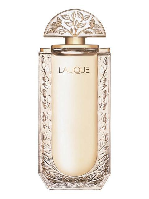 lalique_dama_lalique_100_ml_edp_spray_2_139153