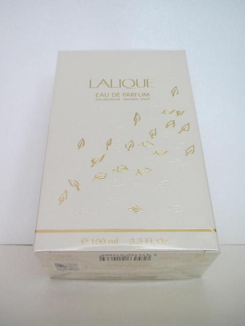 LALIQUE DAMA LALIQUE 100 ML EDP SPRAY - Imagen 3