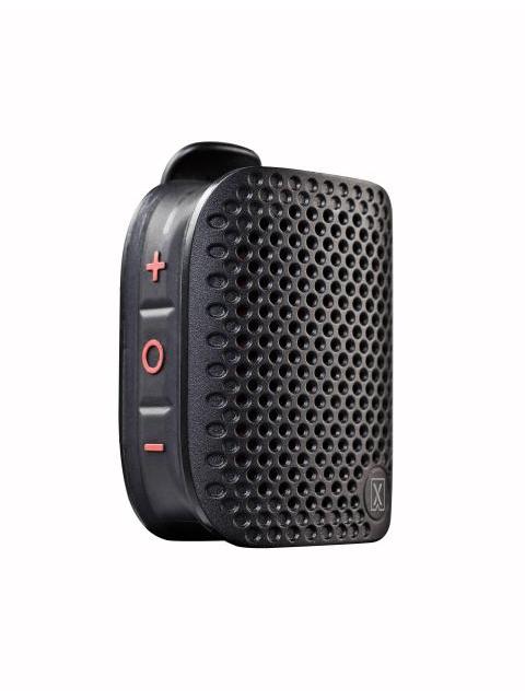 lanix_bocina_xpocket_negro_1_171640