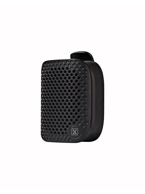 LANIX BOCINA XPOCKET NEGRO - Imagen 4