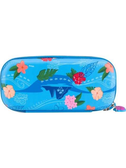 LAPICERA MOANA MULTICOLOR MOANA - Imagen 3