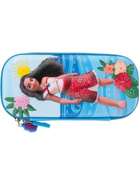 LAPICERA MOANA MULTICOLOR MOANA - Imagen 4