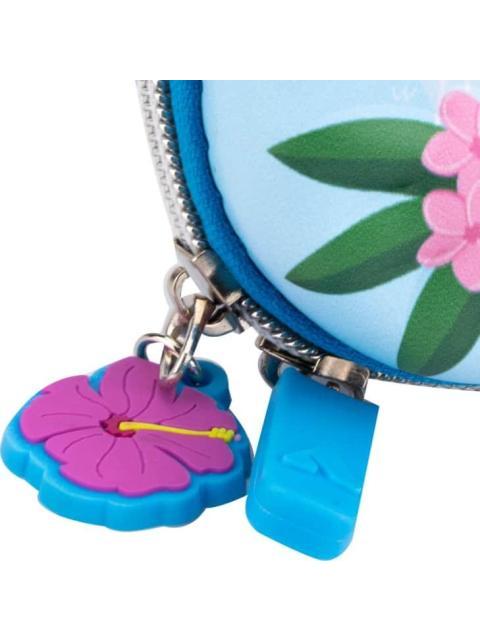 LAPICERA MOANA MULTICOLOR MOANA - Imagen 5