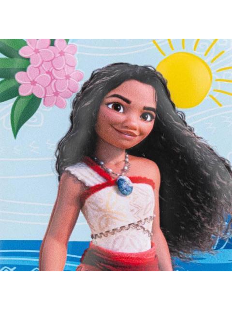 LAPICERA MOANA MULTICOLOR MOANA - Imagen 6