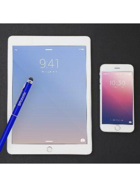 lapiz_digital_brobotix_stylus_para_tablet_dou_pack_azul_rey_6000380_2_125855