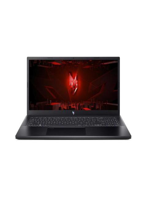 LAPTOP ACER ANV1551540E INTEL CORE I5 16 GB 512 GB SSD GEFORCE RTX 4060 WINDOWS 11 HOME - Imagen 2