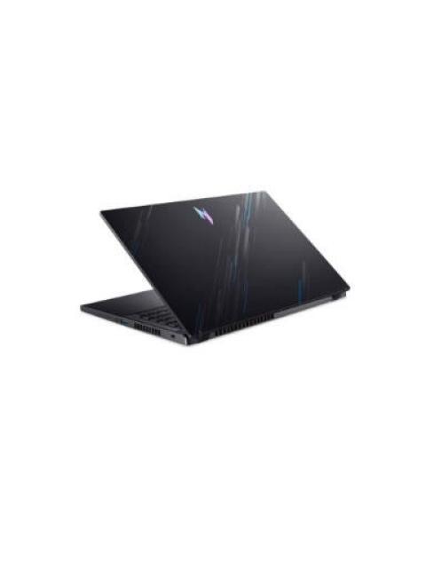 LAPTOP ACER ANV1551540E INTEL CORE I5 16 GB 512 GB SSD GEFORCE RTX 4060 WINDOWS 11 HOME - Imagen 7