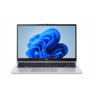 LAPTOP ACER ASPIRE LITE 16 16 1920X1200 WUXGA INTEL CORE I5-1334U 8GB 512GB SSD WINDOWS 11 HOME ESPANOL