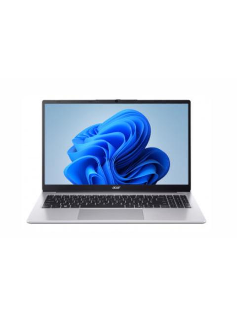 LAPTOP ACER ASPIRE LITE 16 16 1920X1200 WUXGA INTEL CORE I5-1334U 8GB 512GB SSD WINDOWS 11 HOME ESPANOL
