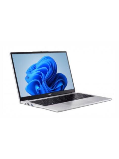 LAPTOP ACER ASPIRE LITE 16 16 1920X1200 WUXGA INTEL CORE I5-1334U 8GB 512GB SSD WINDOWS 11 HOME ESPANOL - Imagen 2