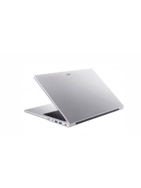 LAPTOP ACER ASPIRE LITE 16 16 1920X1200 WUXGA INTEL CORE I5-1334U 8GB 512GB SSD WINDOWS 11 HOME ESPANOL - Imagen 3