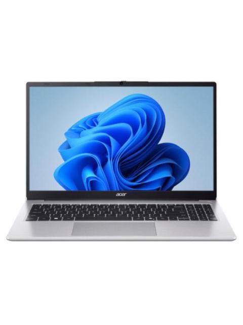 LAPTOP ACER ASPIRE LITE 16 1920X1080 FULL HD INTEL CORE I5-1334U 16GB 512GB SSD WINDOWS 11 HOME ESPANOL