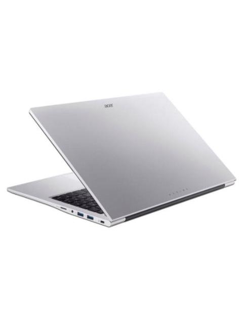 LAPTOP ACER ASPIRE LITE 16 1920X1080 FULL HD INTEL CORE I5-1334U 16GB 512GB SSD WINDOWS 11 HOME ESPANOL - Imagen 2