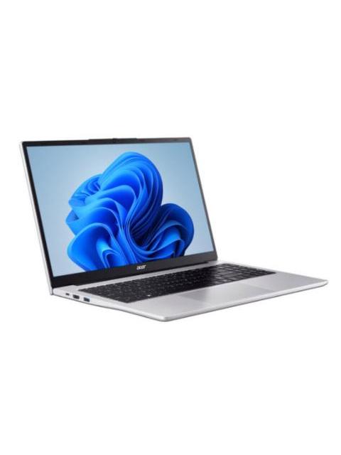 LAPTOP ACER ASPIRE LITE 16 1920X1080 FULL HD INTEL CORE I5-1334U 16GB 512GB SSD WINDOWS 11 HOME ESPANOL - Imagen 3