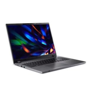 LAPTOP ACER TRAVELMATE P2 16 14 1920X1080 FULL HD INTEL CORE I5-1235U 8GB 512GB SSD WINDOWS 11 HOME ESPANOL