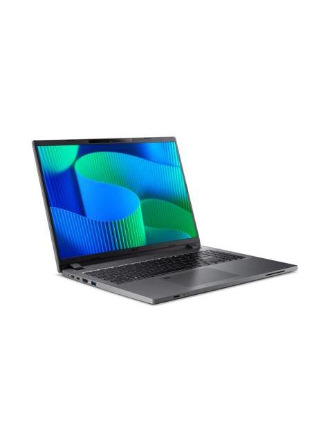 LAPTOP ACER TRAVELMATE P2 16 14 1920X1080 FULL HD INTEL CORE I5-1235U 8GB 512GB SSD WINDOWS 11 HOME ESPANOL - Imagen 3