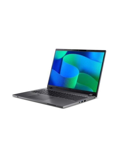 LAPTOP ACER TRAVELMATE P2 16 14 1920X1080 FULL HD INTEL CORE I5-1235U 8GB 512GB SSD WINDOWS 11 HOME ESPANOL - Imagen 4