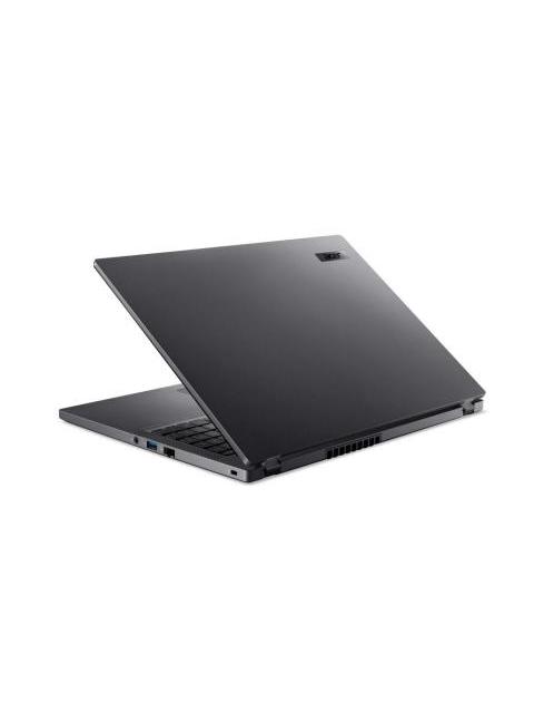 LAPTOP ACER TRAVELMATE P2 16 14 1920X1080 FULL HD INTEL CORE I5-1235U 8GB 512GB SSD WINDOWS 11 HOME ESPANOL - Imagen 6
