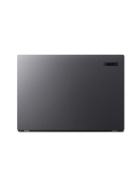 LAPTOP ACER TRAVELMATE P2 16 14 1920X1080 FULL HD INTEL CORE I5-1235U 8GB 512GB SSD WINDOWS 11 HOME ESPANOL - Imagen 7