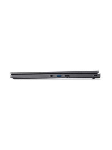 LAPTOP ACER TRAVELMATE P2 16 14 1920X1080 FULL HD INTEL CORE I5-1235U 8GB 512GB SSD WINDOWS 11 HOME ESPANOL - Imagen 9