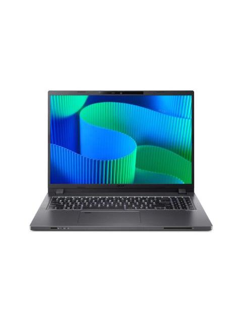 LAPTOP ACER TRAVELMATE P2 16 1920X1200 WUXGA INTEL CORE I5-1335U 8GB 512GB SSD WINDOWS 11 PRO ESPANOL - Imagen 3