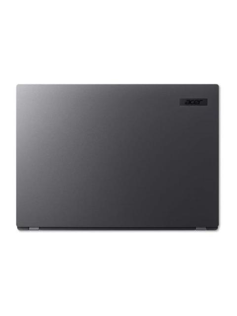 LAPTOP ACER TRAVELMATE P2 16 1920X1200 WUXGA INTEL CORE I5-1335U 8GB 512GB SSD WINDOWS 11 PRO ESPANOL - Imagen 6
