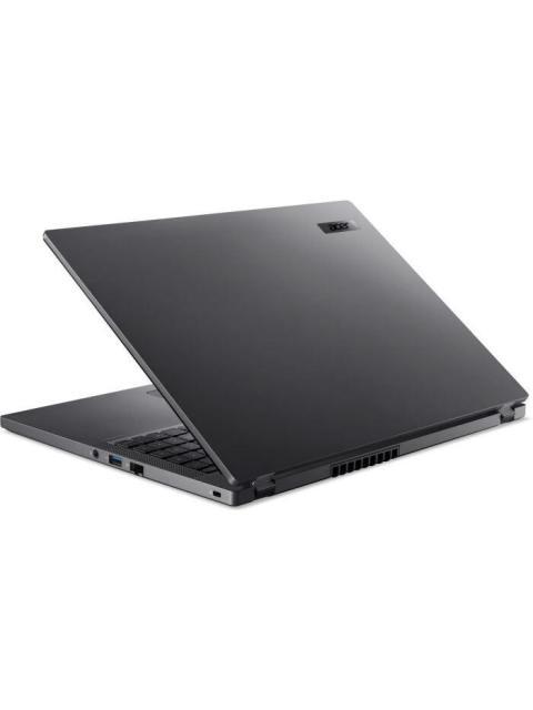 LAPTOP ACER TRAVELMATE P2 16 1920X1200 WUXGA INTEL CORE I5-1335U 8GB 512GB SSD WINDOWS 11 PRO ESPANOL - Imagen 8