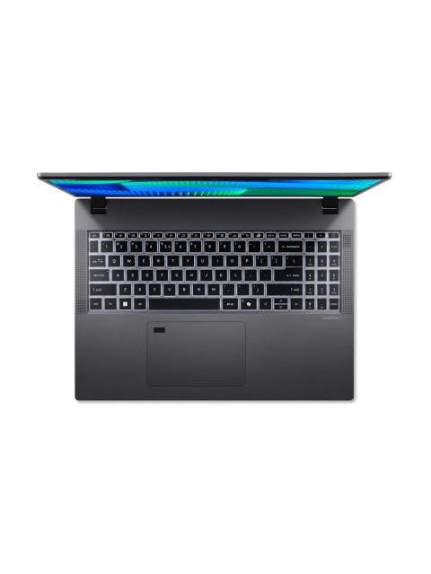LAPTOP ACER TRAVELMATE P2 16 1920X1200 WUXGA INTEL CORE I5-1335U 8GB 512GB SSD WINDOWS 11 PRO ESPANOL - Imagen 9