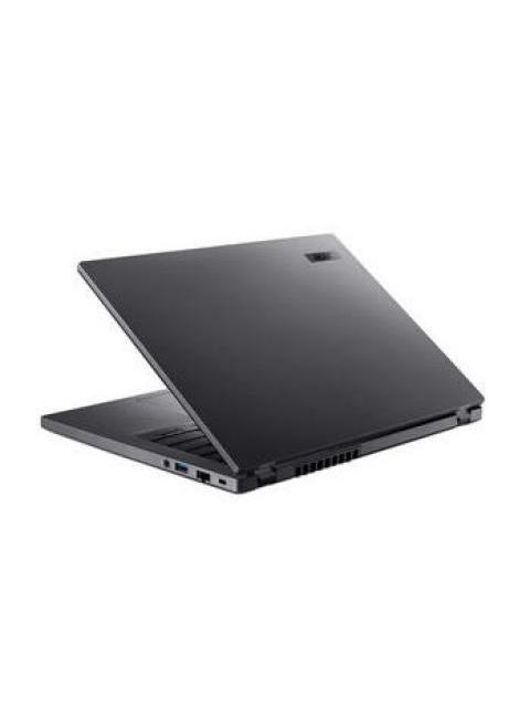 LAPTOP ACER TRAVELMATE P2 TMP214-55-593F 14 1920X1200 WUXGA INTEL CORE I5-1335U 8GB 512GB SSD WINDOWS 11 PRO ESPANOL - Imagen 7