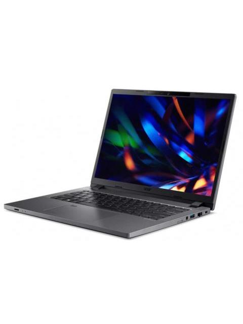 LAPTOP ACER TRAVELMATE P2 TMP214-55-593F 14 1920X1200 WUXGA INTEL CORE I5-1335U 8GB 512GB SSD WINDOWS 11 PRO ESPANOL - Imagen 8
