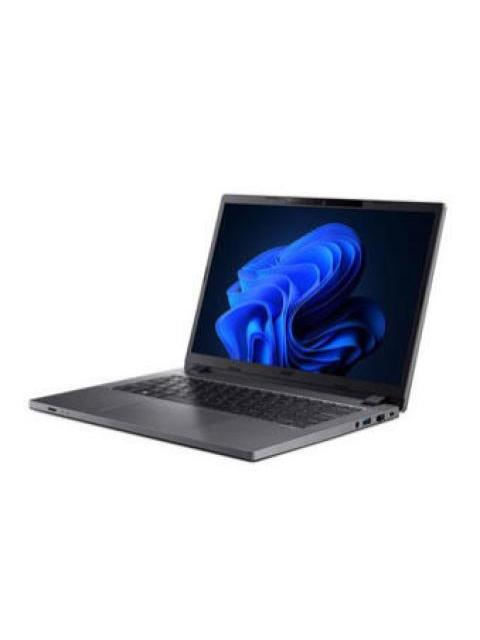 LAPTOP ACER TRAVELMATE P2 TMP214-55-593F 14 1920X1200 WUXGA INTEL CORE I5-1335U 8GB 512GB SSD WINDOWS 11 PRO ESPANOL - Imagen 3
