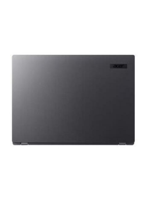 LAPTOP ACER TRAVELMATE P2 TMP214-55-593F 14 1920X1200 WUXGA INTEL CORE I5-1335U 8GB 512GB SSD WINDOWS 11 PRO ESPANOL - Imagen 5