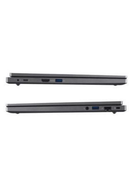 LAPTOP ACER TRAVELMATE P2 TMP214-55-593F 14 1920X1200 WUXGA INTEL CORE I5-1335U 8GB 512GB SSD WINDOWS 11 PRO ESPANOL - Imagen 6