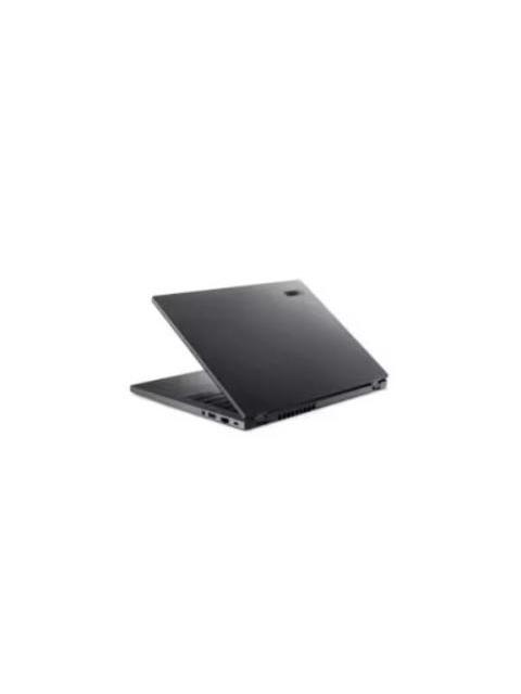 LAPTOP ACER TRAVELMATE P2 TMP214-55-G2-56P 14 1920X1200 WUXGA INTEL CORE I5-1335U 8GB 512GB SSD WINDOWS 11 PRO ESPANOL - Imagen 3